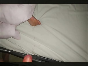Best Cum on Feet Porn Videos
