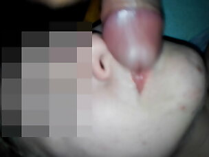 Best Cum on Face Porn Videos