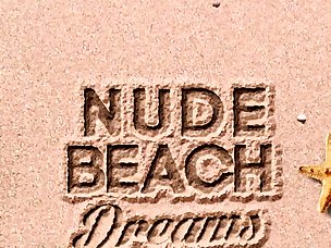 Best Beach Porn Videos