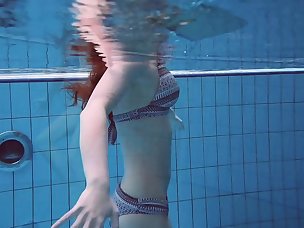 Best Underwater Porn Videos