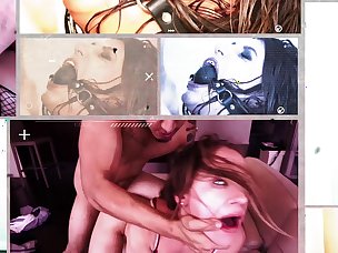 Best Fetish Porn Videos