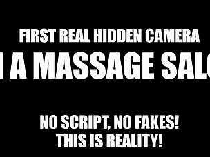 Best Massage Porn Videos