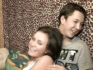 Best Blowjob Porn Videos