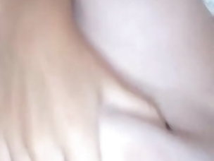 Best Young Tits Porn Videos