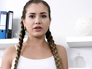 Best Reality Porn Videos