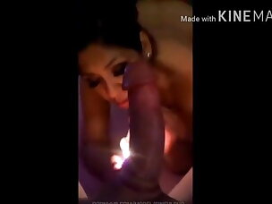 Best Smoking Porn Videos