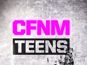 Best CFNM Porn Videos