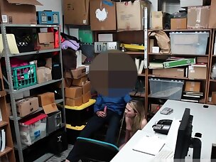 Best Uniform Porn Videos