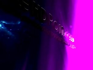 Best Facial Porn Videos