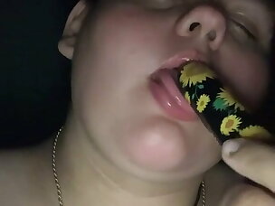 Best Deepthroat Porn Videos