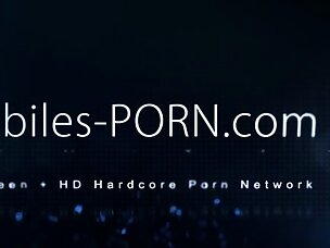 Best Doggystyle Porn Videos