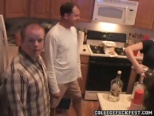 Best College Porn Videos