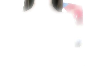 Best Ass Porn Videos