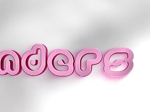 Best Doggystyle Porn Videos