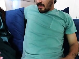 Best Foursome Porn Videos