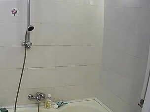 Best Shower Porn Videos