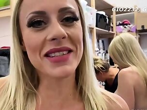 Best Group Sex Porn Videos