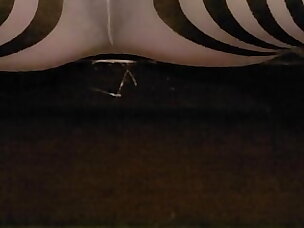 Best Young Porn Videos