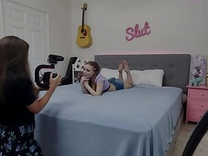Best Small Tits Porn Videos