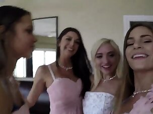 Best Bride Porn Videos