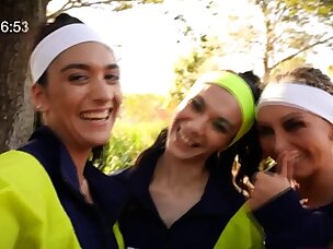 Best Doggystyle Porn Videos