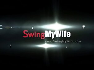 Best Swingers Porn Videos
