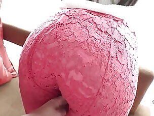 Best Pussy Eating Porn Videos