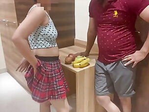 Best Roleplay Porn Videos