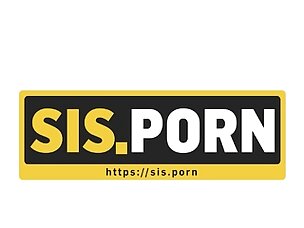 Best Teen Porn Videos