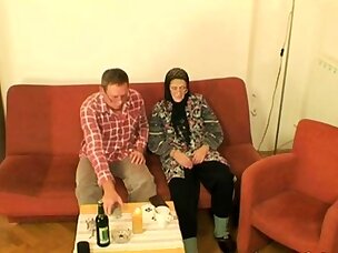 Best Threesome Porn Videos