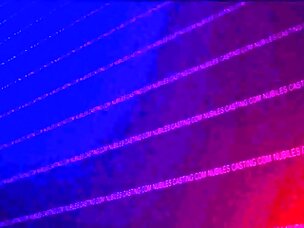 Best Casting Porn Videos