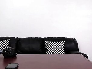 Best Masturbation Porn Videos