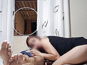 Best Wife Porn Videos