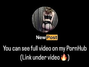 Best Pussy Porn Videos