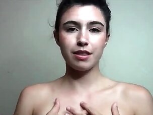 Best Humiliation Porn Videos