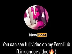 Best Petite Porn Videos
