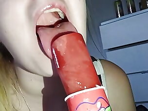 Best Food Porn Videos