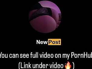 Best Big Tits Porn Videos