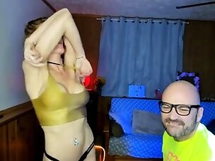 Best Doggystyle Porn Videos