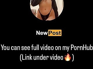Best Dress Porn Videos