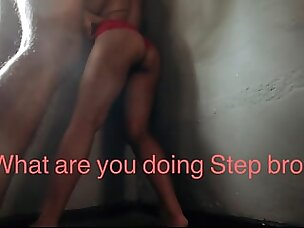 Best Legs Porn Videos