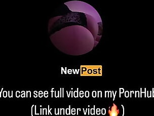Best Panties Porn Videos