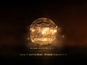 Best Hardcore Porn Videos