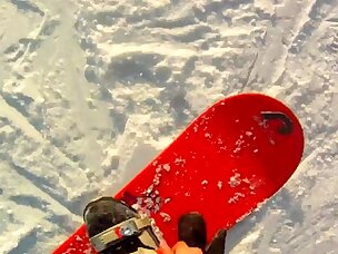 Best Girlfriend Porn Videos