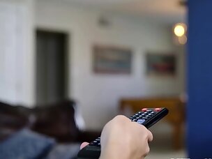 Best Redhead Porn Videos