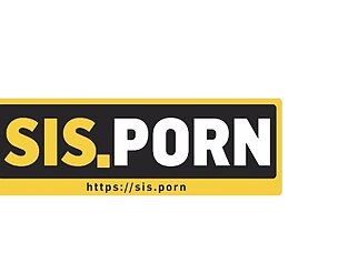 Best Blowjob Porn Videos