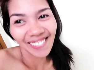 Best Wild Porn Videos