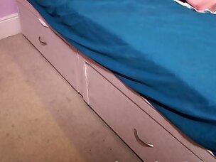 Best Handjob Porn Videos