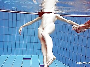 Best Pool Porn Videos