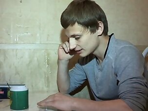 Best Stockings Porn Videos